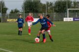 S.K.N.W.K. JO13-1 - S.P.S./Smerdiek JO13-1 (comp.) najaar seizoen 2021-2022 (3/45)